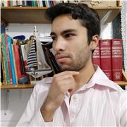 Clases de biología para básica y media, aprendizaje didáctico y con métodos de estudio